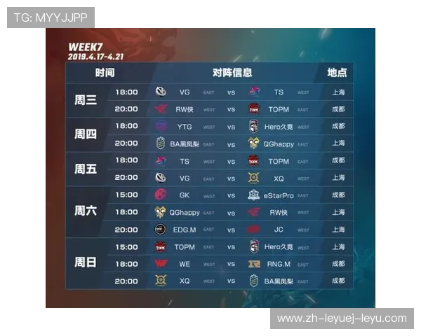 西甲赛程360度全面解析及赛事直播信息汇总